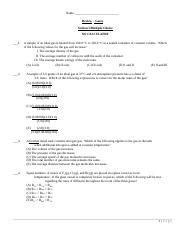 Chpter 12 Review Gases Section 1 Answers Epub