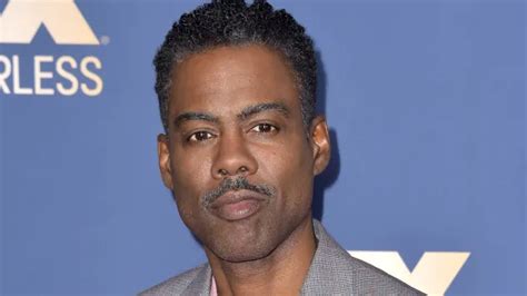 Chris Rock as Loy Cannon