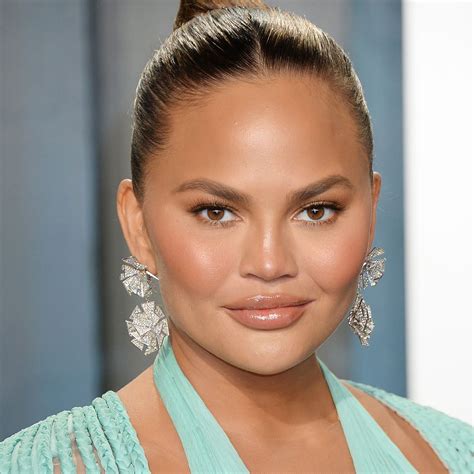 Chrissy Teigen