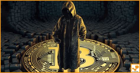 Christ Hunter Satoshi: The Mysterious Figure Behind the Creation of Cryptocurrency