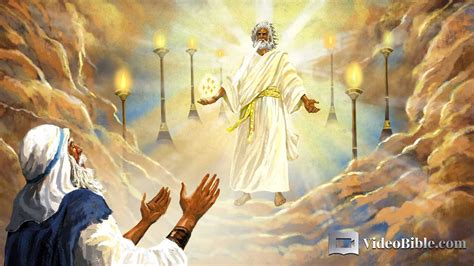 Christ in the Revelation PDF
