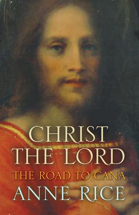 Christ the Lord the Road to Cana Reader