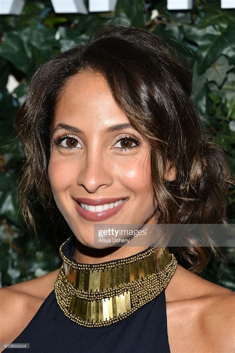 Christel Khalil's Net Worth: A Detailed Breakdown