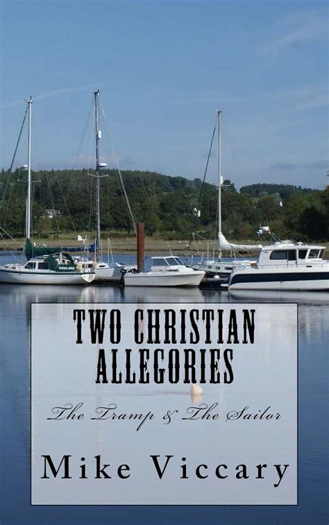 Christian Allegories Epub