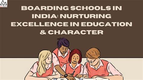 Christian Boarding Schools: A Comprehensive Guide to Nurturing Faith, Education, and Character