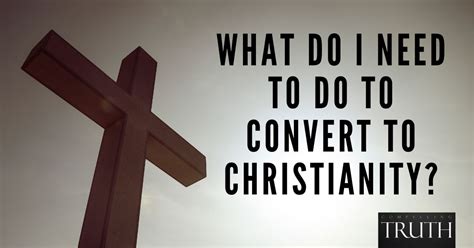 Christian Conversion The Hour of Decision 111 Kindle Editon