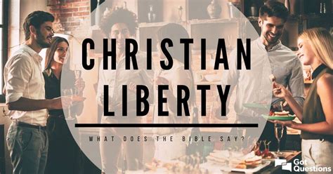 Christian Liberty Epub