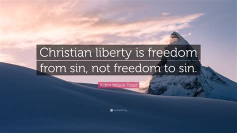 Christian Liberty Reader