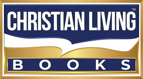 Christian Living 2 Books with Bonus Content Kindle Editon