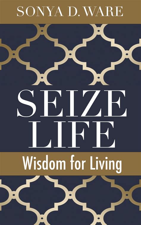 Christian Living Set of 5 Books Overload and Seize and Mind and Living and Confident Doc