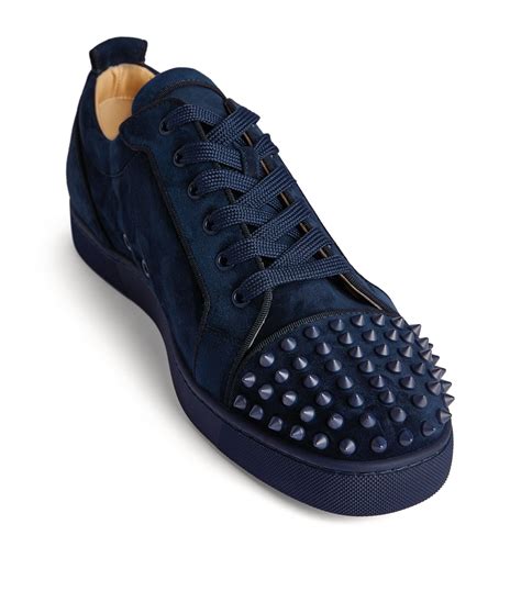 Christian Louboutin sneakers low