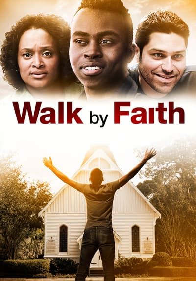 Christian Movies on Tubi: A Gateway to Faith-Based Entertainment