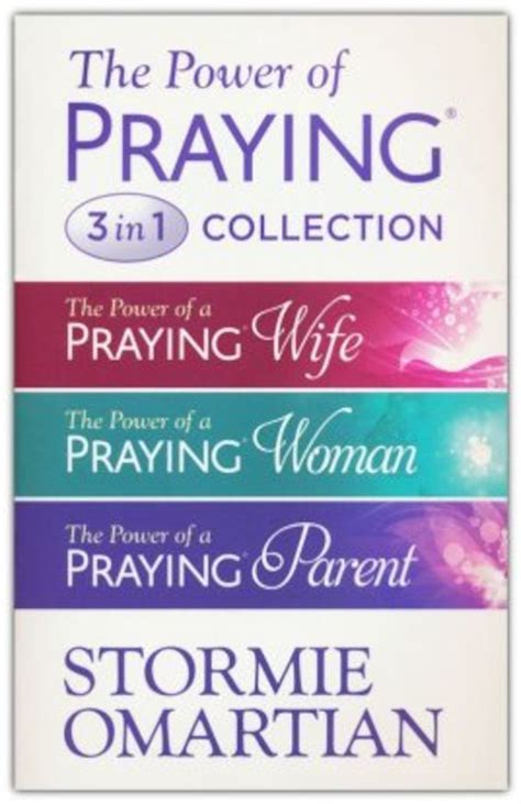 Christian Parenting A 3-In-1 Collection Kindle Editon