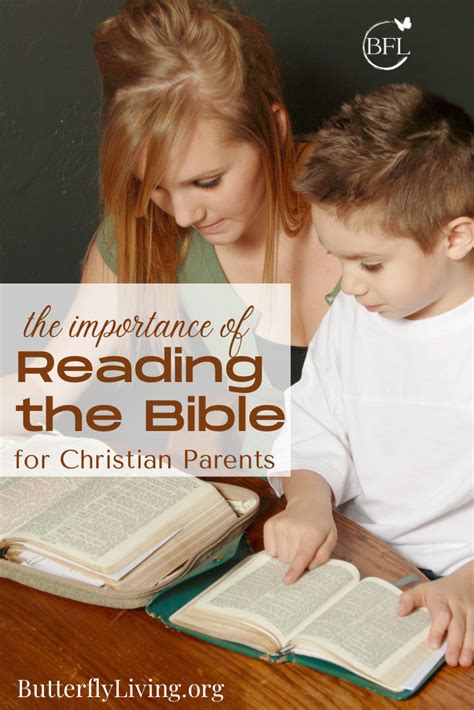 Christian Parenting Books For Difficult Kids Question And Answer PDF