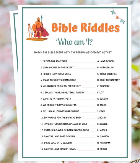 Christian Parenting Books For Difficult Kids Riddles With Answers Doc