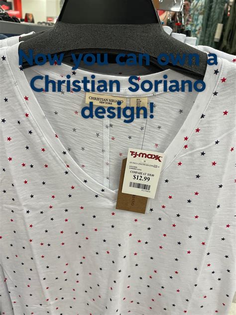 Christian Siriano T-Shirts: A Comprehensive Guide to Style, Design, and Meaning