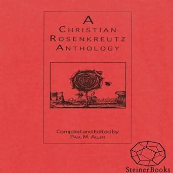 Christian Spirituality: An Anthology Ebook Epub