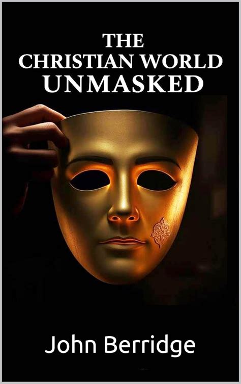 Christian World Unmasked... PDF