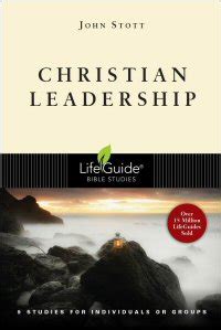 Christian.Leadership.9.Studies.for.Individuals.or.Groups Ebook Reader