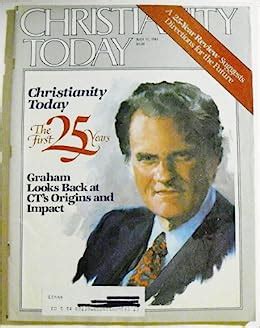 Christianity Today July 17 1981 Volume 25 Number 13 Epub