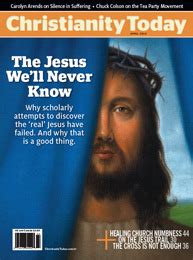 Christianity Today Volume 42 Number 11 October 5 1998 PDF
