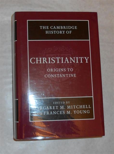 Christianity Today Volume 43 Number 1 January 11 1999 Kindle Editon