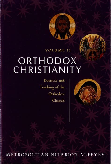 Christianity Today Volume XXI Number 16 May 20 1977 PDF