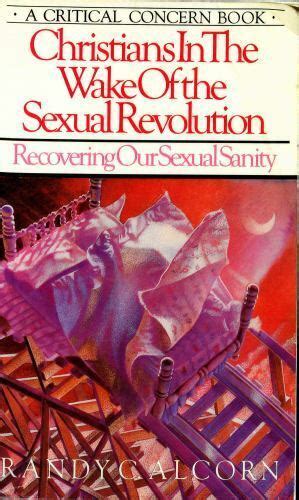 Christians in the Wake of the Sexual Revolution Kindle Editon