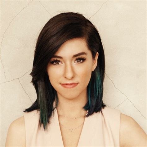 Christina Grimmie: A Voice Silenced Too Soon