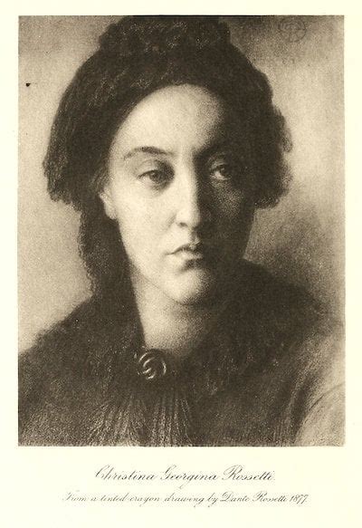 Christina Rossetti Victorian Woman Poet Epub