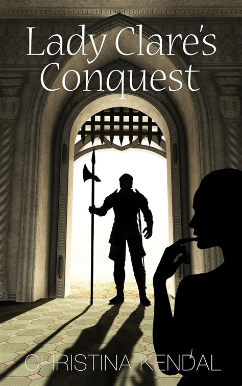 Christinas Conquest Ebook PDF