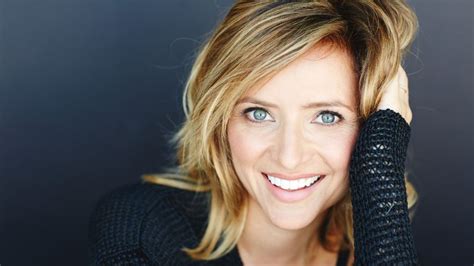 Christine Lakin Movies and TV Shows: A Comprehensive Filmography