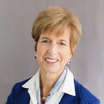 Christine Todd Whitman Governor: A Decade of Environmental Leadership