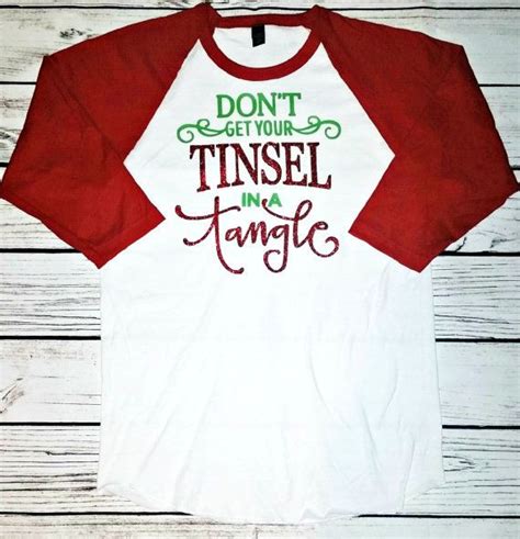 Christmas Baseball Shirts: The Perfect Way to Celebrate the Holidays