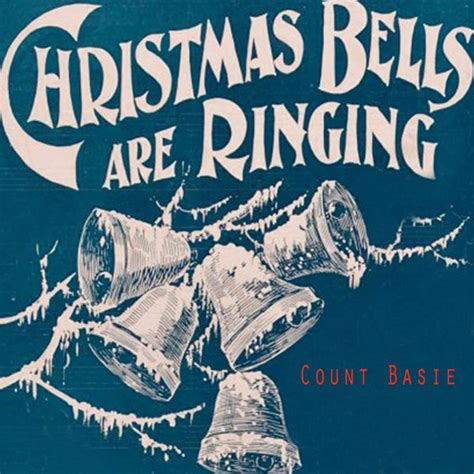 Christmas Bells Are Ringing Holiday Hearts Volume 1 Doc