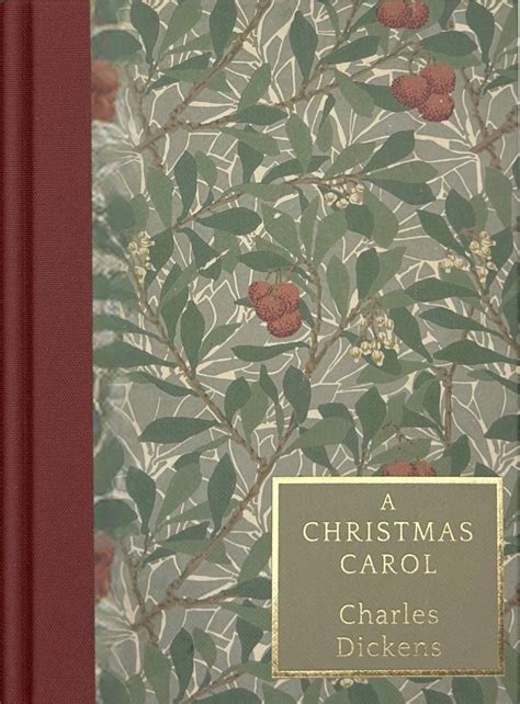 Christmas Books Wordsworth Classics PDF