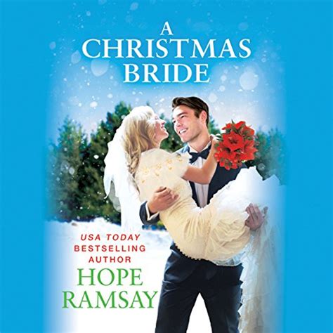 Christmas Bride Chapel Love Epub