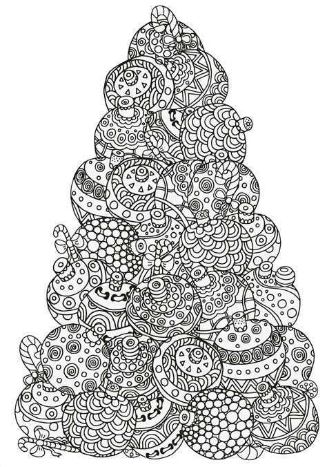 Christmas Coloring Book Christmas Dream Coloring book with 30 Designs for Boosting the Creativity and The Holiday Spirit mandala coloring book christmas coloring book grown up coloring book Epub