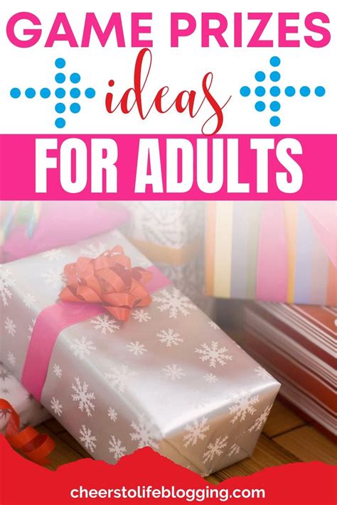 Christmas Games for Prizes: Engage and Delight Your Guests