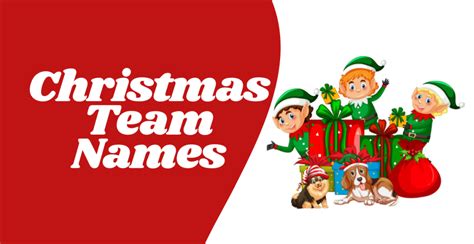 Christmas Games for Teams: Spread the Festive Cheer and Ignite Team Spirit