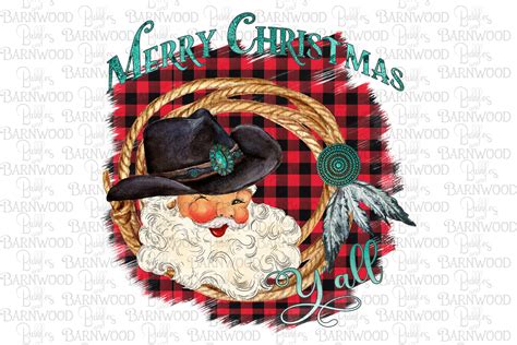 Christmas Gifts Small Town ChristmasHer Christmas Cowboy Larger Print Love Inspired Reader