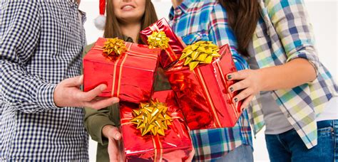 Christmas Gifts for Flatmates: The Ultimate Guide to Finding the Perfect Present