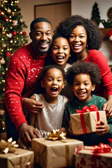 Christmas Gifts for Girlfriends Parents: Spread the Cheer and Create Lasting Memories