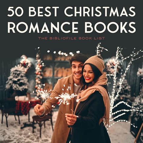 Christmas Is Coming Holiday Romance Reader