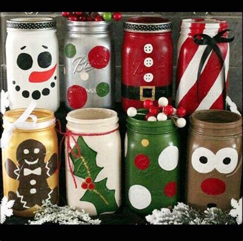 Christmas Jars Epub