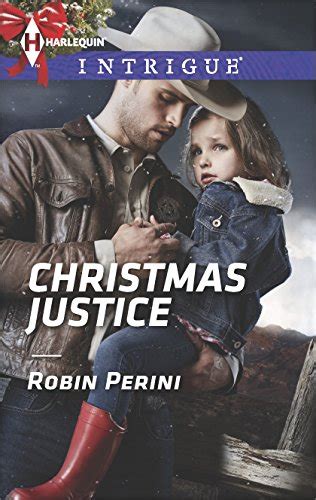 Christmas Justice Carder Texas Connections Series Book 7 Reader