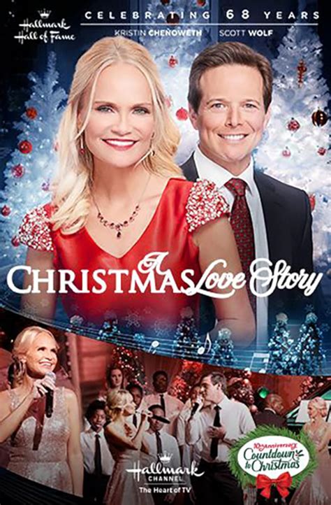 Christmas Love Stories Epub