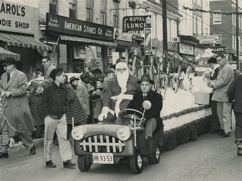 Christmas Of 1956 PDF