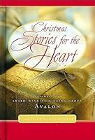 Christmas Stories for the Heart Ebook PDF