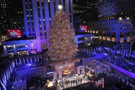 Christmas Tree Lights LED: 50,000+ Hours of Joyful Brilliance